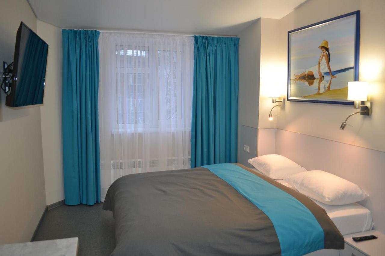 Arena Apartments Kiev Dış mekan fotoğraf